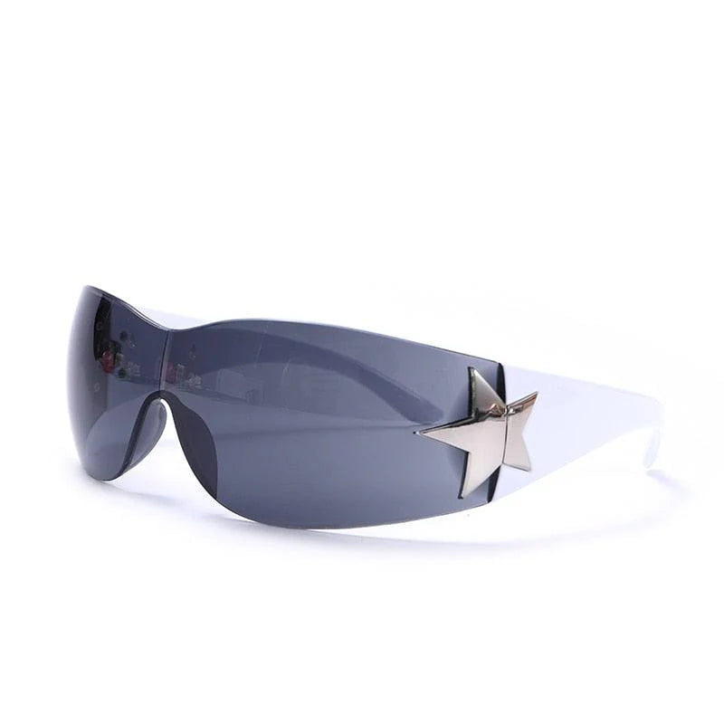 Gafas de sol Star 2000