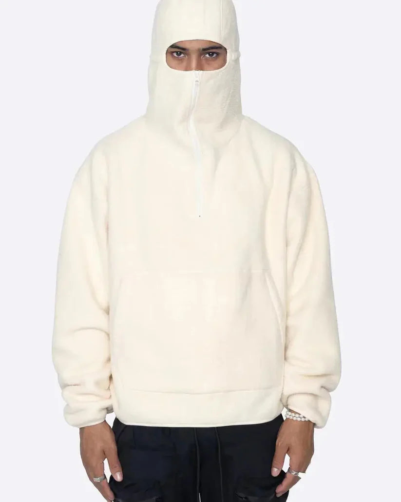 Sudadera NINJA