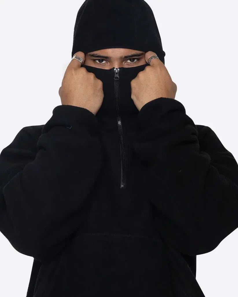 Sudadera NINJA